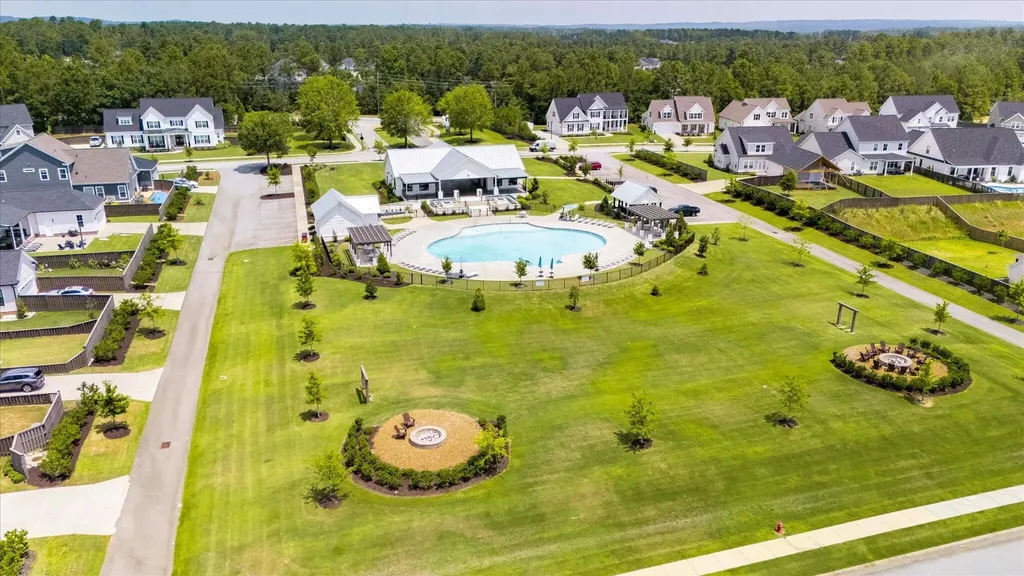 729 Whitney Shoals Road Evans GA 30809