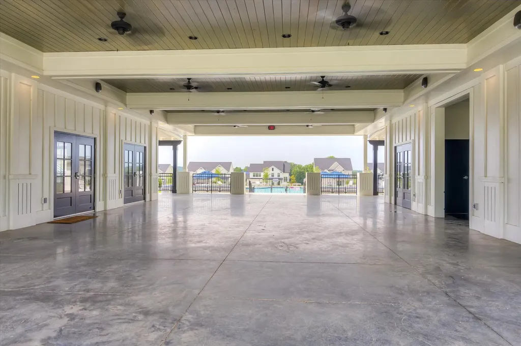 729 Whitney Shoals Road Evans GA 30809