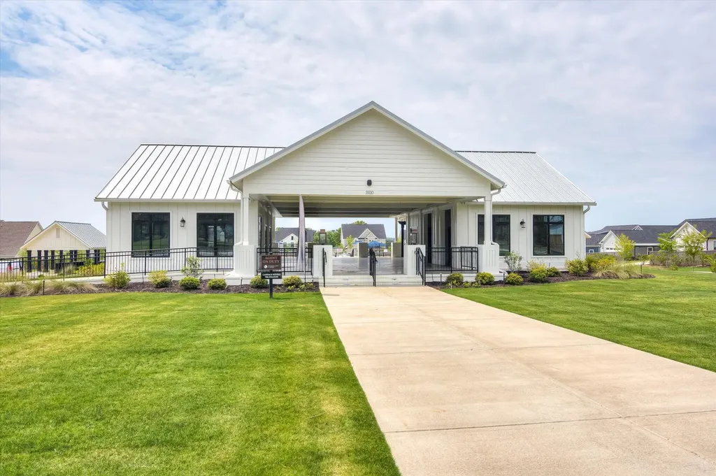 729 Whitney Shoals Road Evans GA 30809