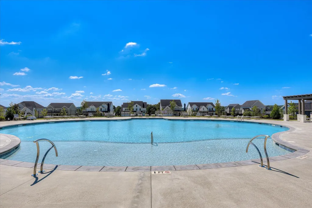 729 Whitney Shoals Road Evans GA 30809