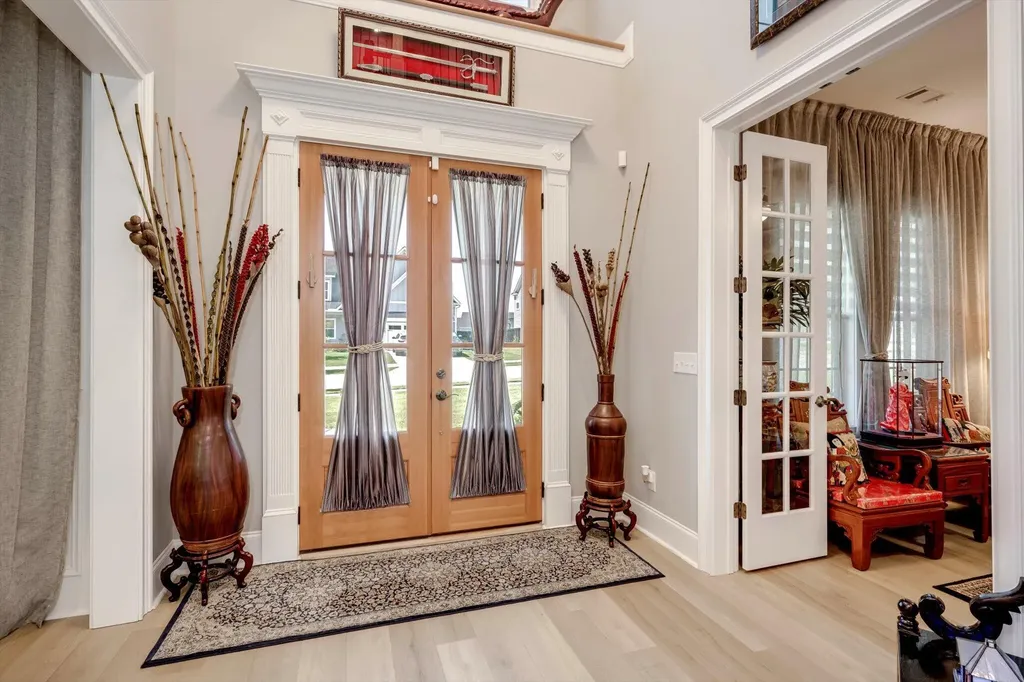 729 Whitney Shoals Road Evans GA 30809