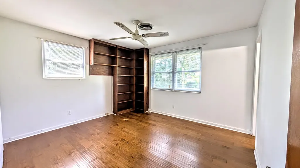 2203 Mura Drive Augusta GA 30906