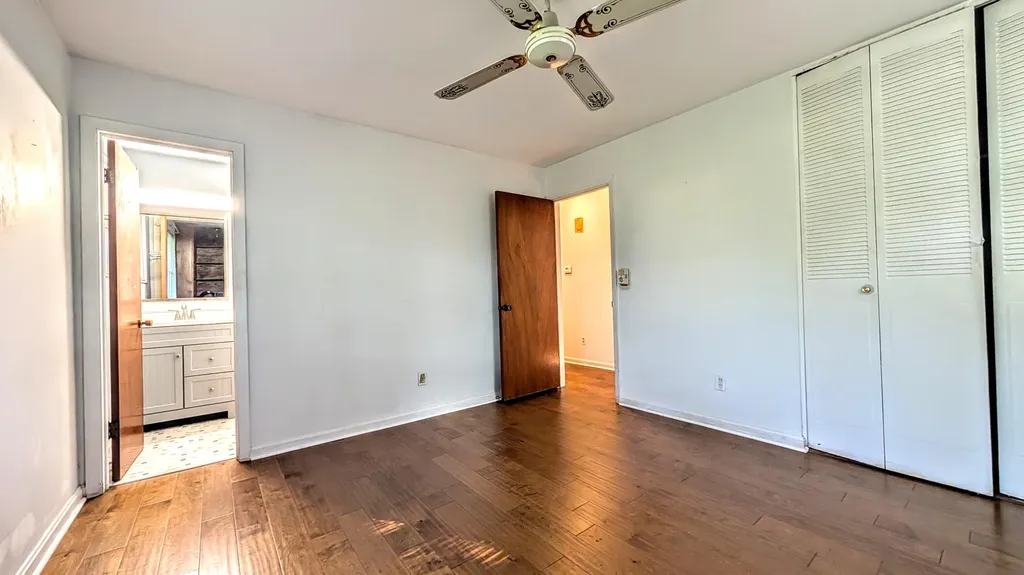 2203 Mura Drive Augusta GA 30906
