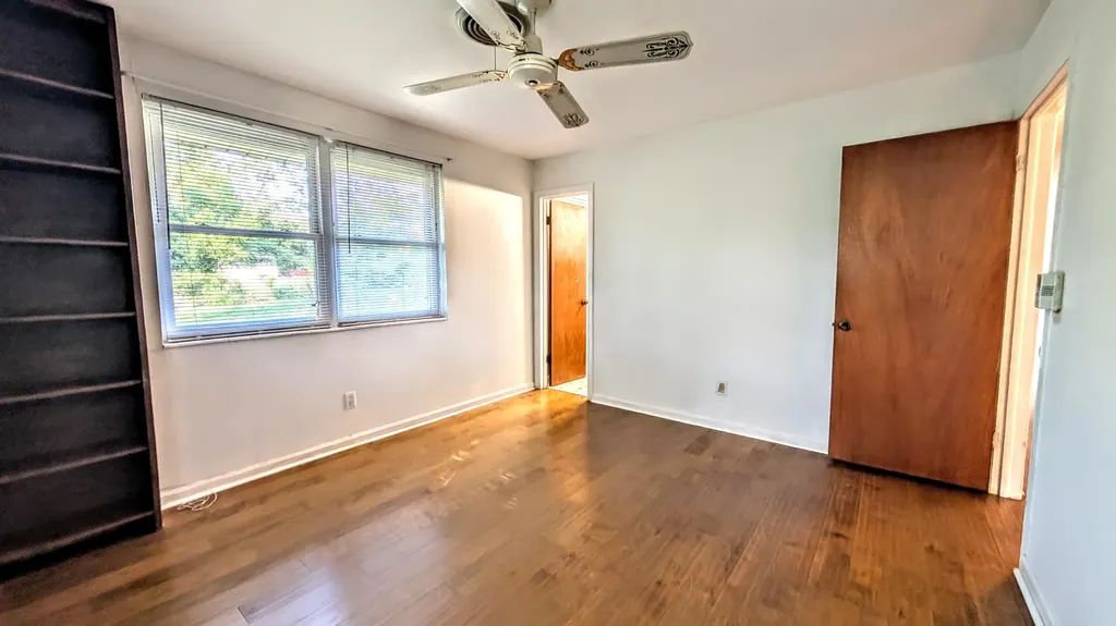 2203 Mura Drive Augusta GA 30906
