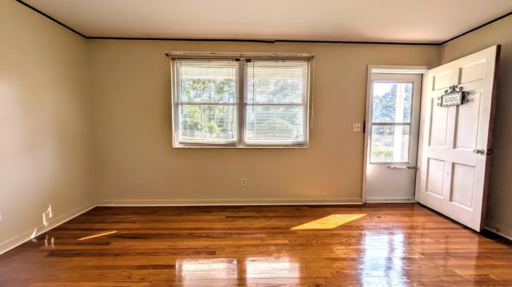 2203 Mura Drive Augusta GA 30906