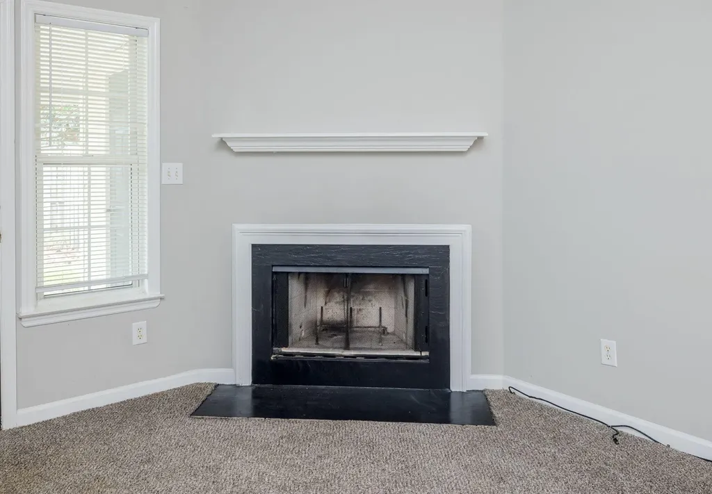 300 Nevis Drive Augusta GA 30909