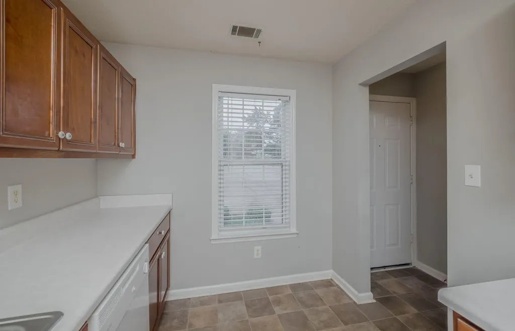300 Nevis Drive Augusta GA 30909