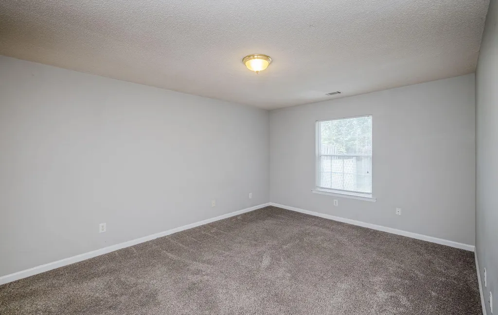 300 Nevis Drive Augusta GA 30909