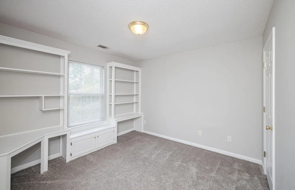 300 Nevis Drive Augusta GA 30909