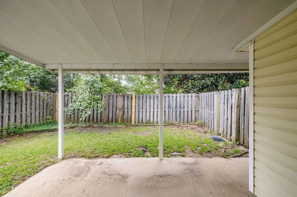 300 Nevis Drive Augusta GA 30909