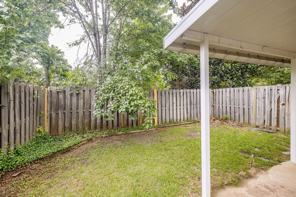 300 Nevis Drive Augusta GA 30909