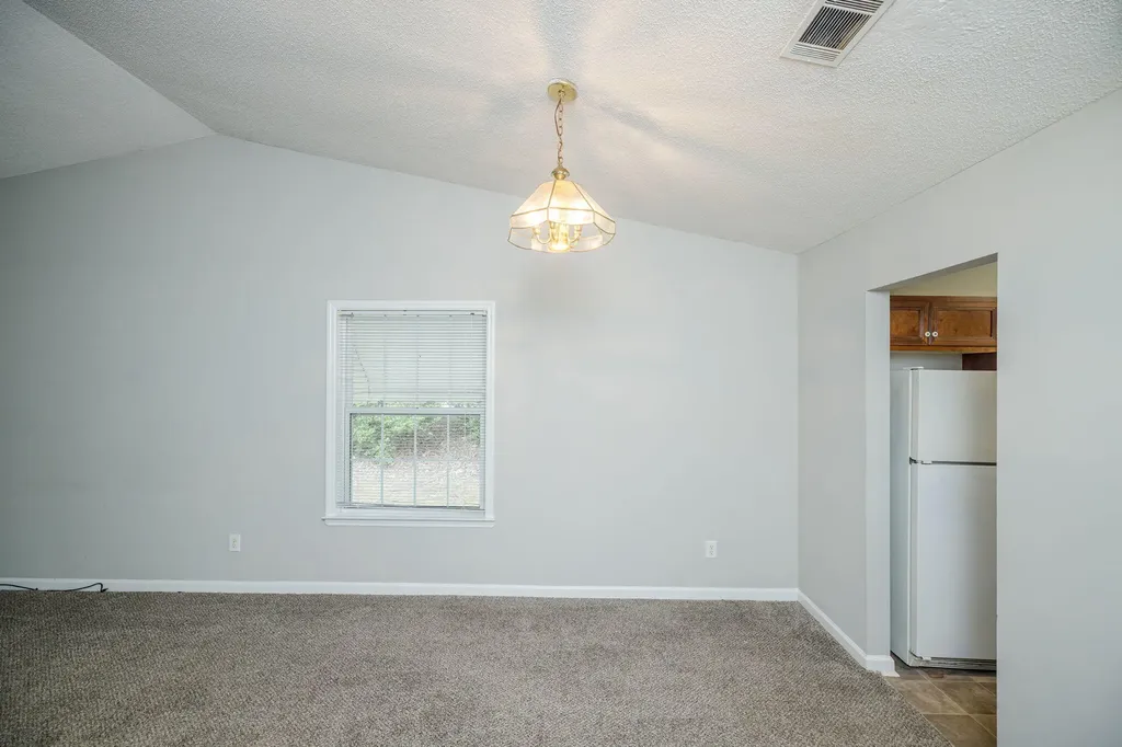 300 Nevis Drive Augusta GA 30909