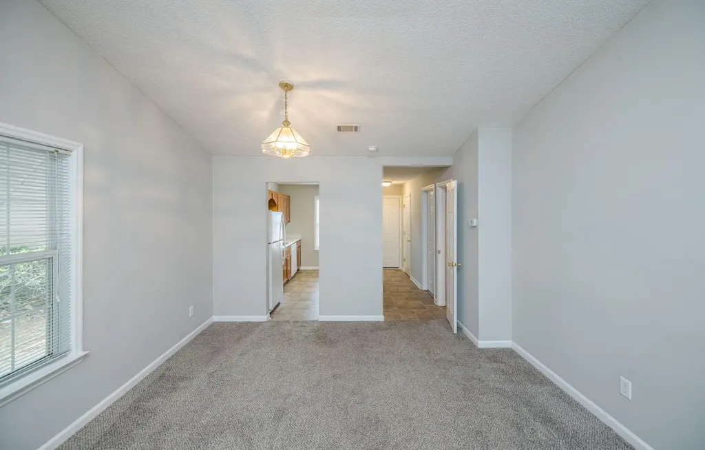 300 Nevis Drive Augusta GA 30909