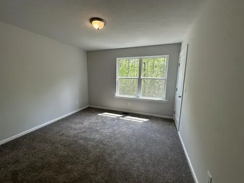 633 Caroline Court North Augusta SC 29841