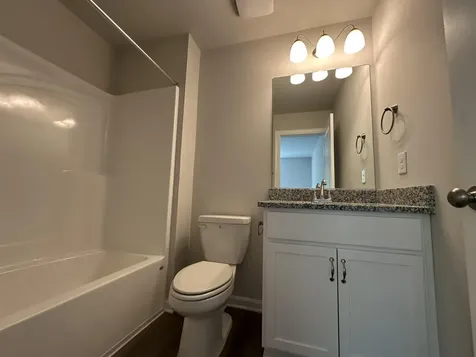 633 Caroline Court North Augusta SC 29841