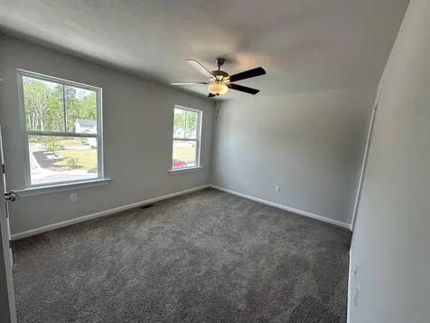 633 Caroline Court North Augusta SC 29841