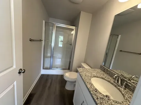 633 Caroline Court North Augusta SC 29841
