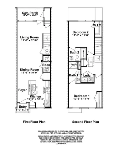 633 Caroline Court North Augusta SC 29841