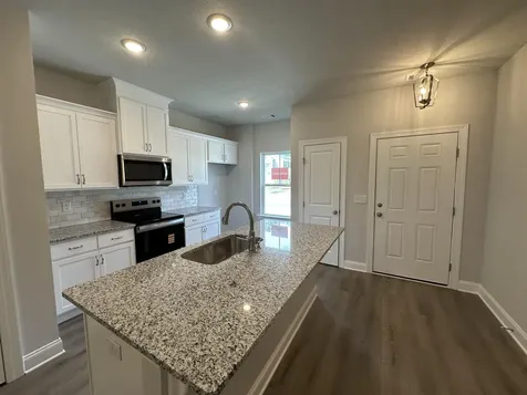 633 Caroline Court North Augusta SC 29841