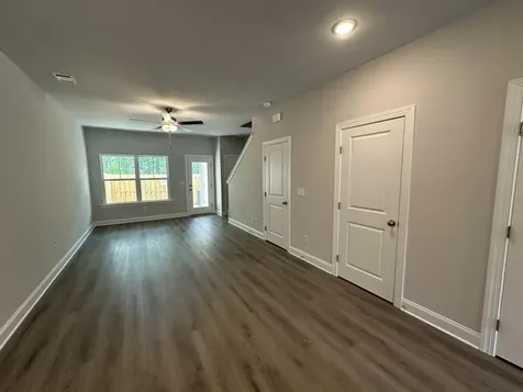 633 Caroline Court North Augusta SC 29841
