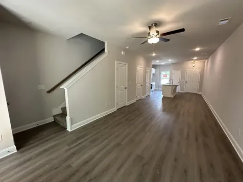 633 Caroline Court North Augusta SC 29841