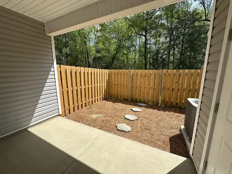 633 Caroline Court North Augusta SC 29841