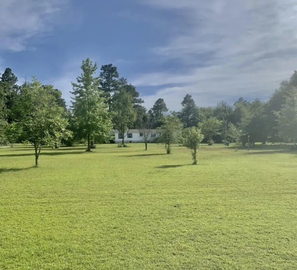 5920 Ga-23 Waynesboro GA 30830