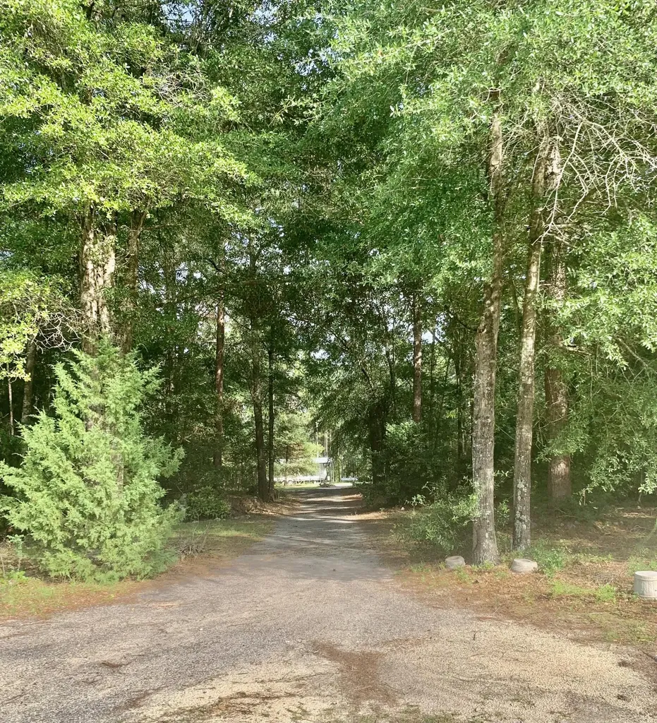5920 Ga-23 Waynesboro GA 30830