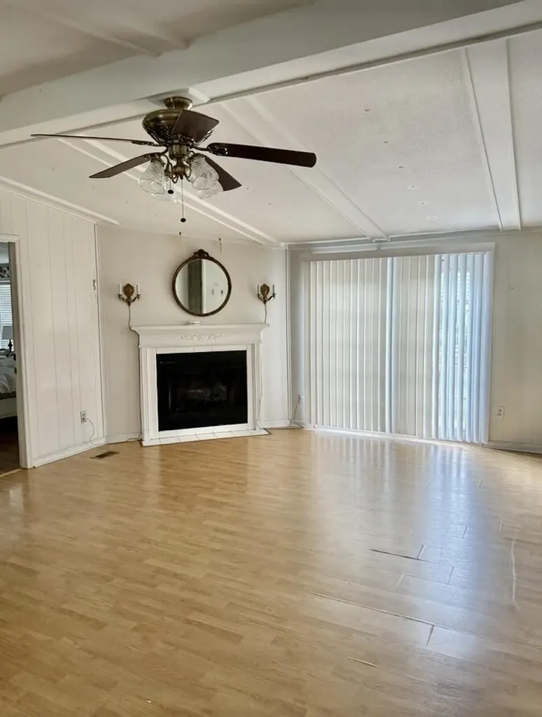 5920 Ga-23 Waynesboro GA 30830