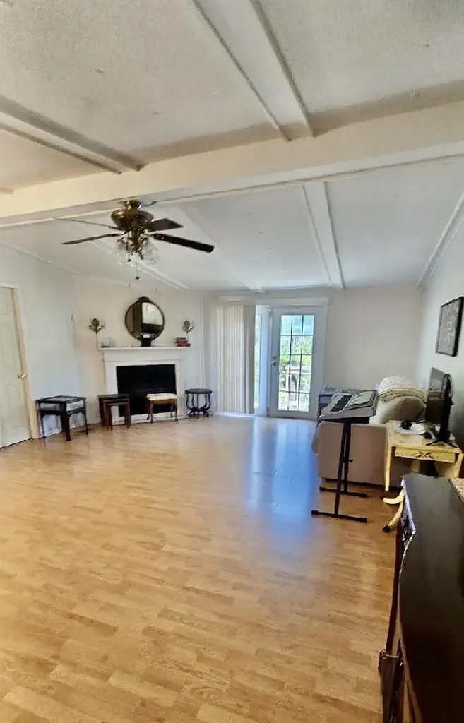 5920 Ga-23 Waynesboro GA 30830