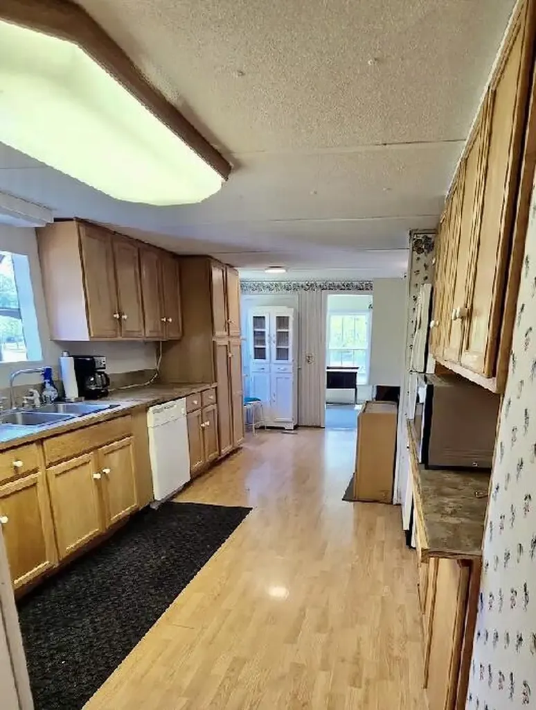 5920 Ga-23 Waynesboro GA 30830