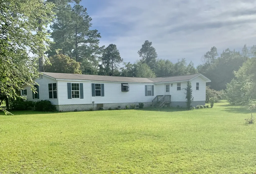5920 Ga-23 Waynesboro GA 30830