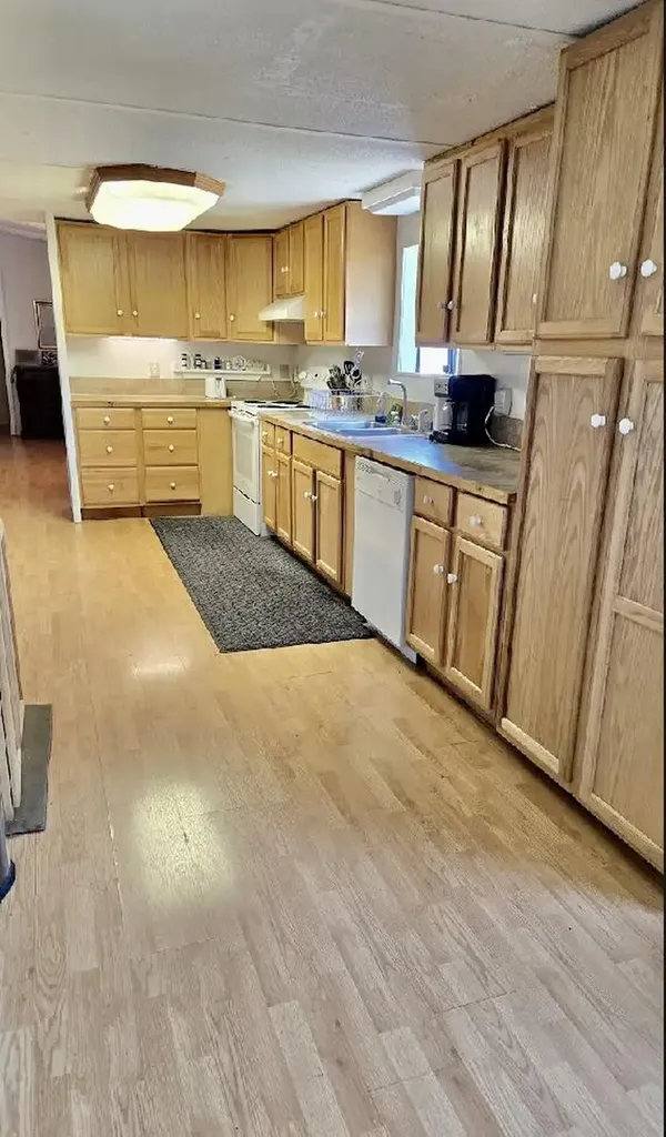 5920 Ga-23 Waynesboro GA 30830