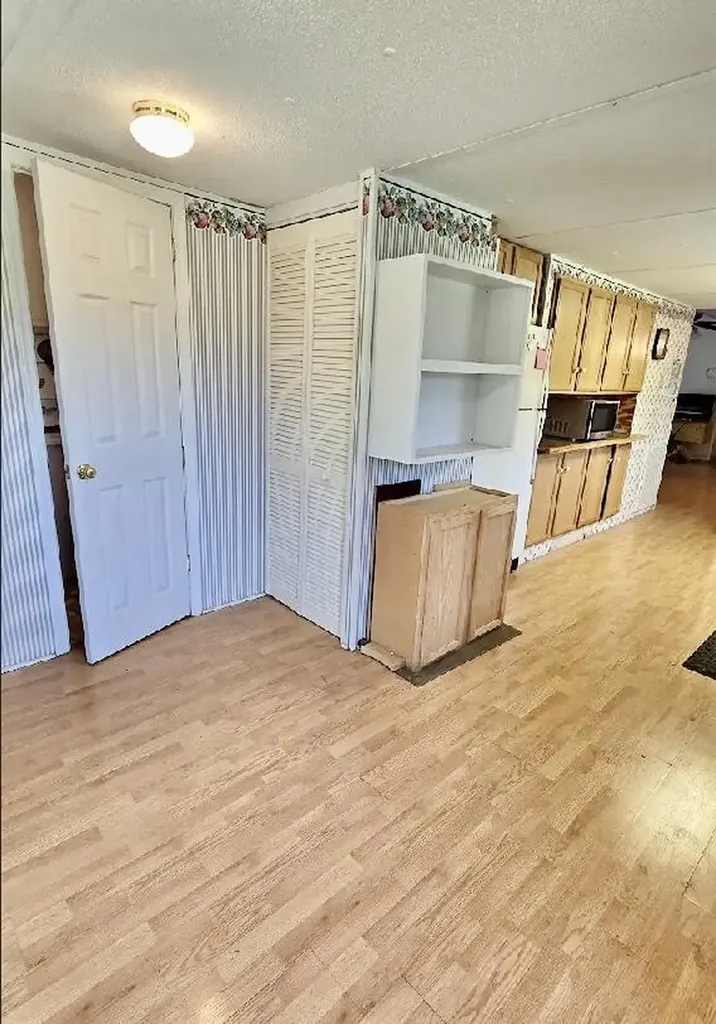 5920 Ga-23 Waynesboro GA 30830
