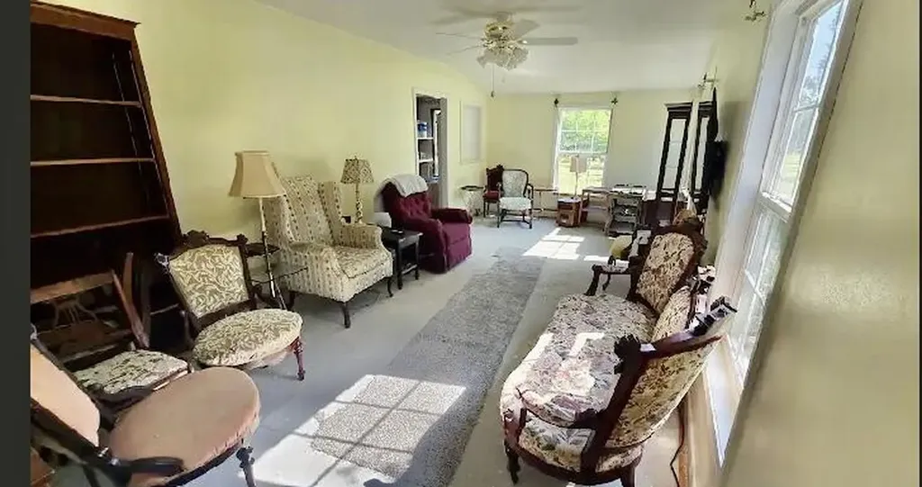 5920 Ga-23 Waynesboro GA 30830