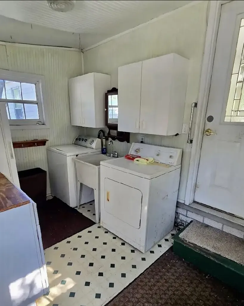5920 Ga-23 Waynesboro GA 30830