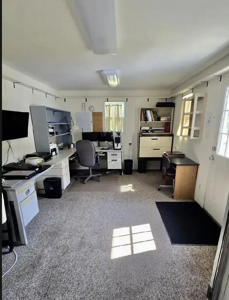 5920 Ga-23 Waynesboro GA 30830