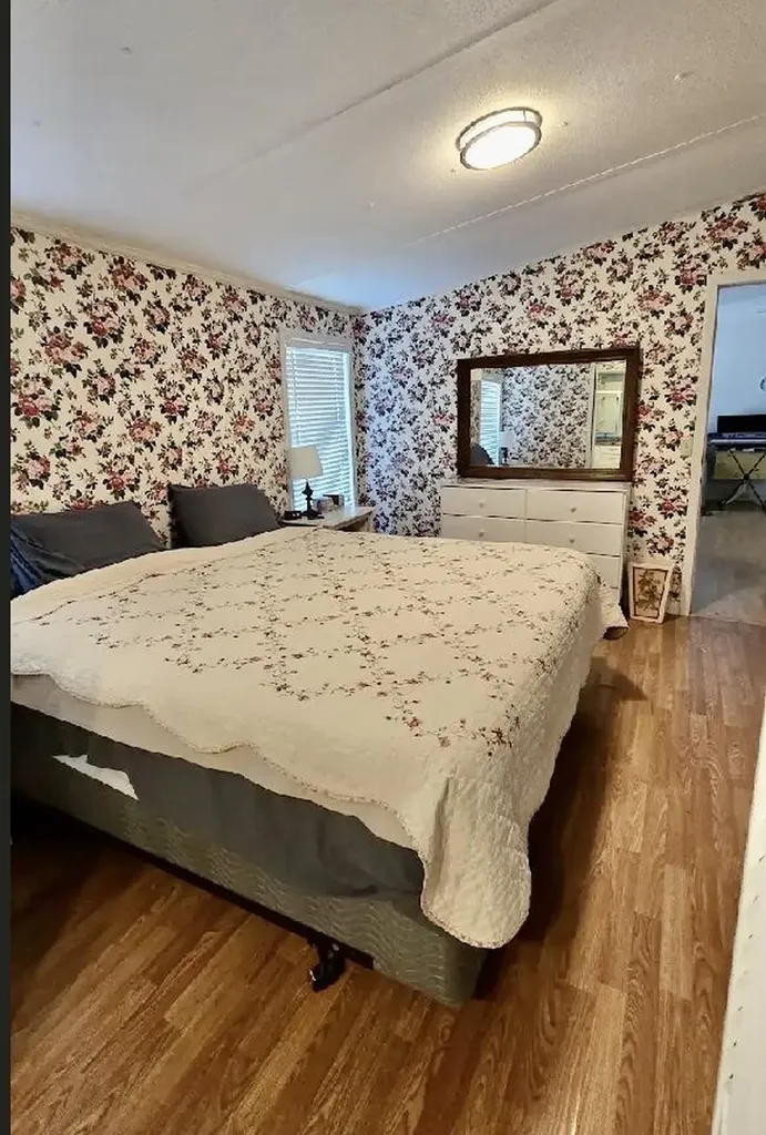 5920 Ga-23 Waynesboro GA 30830