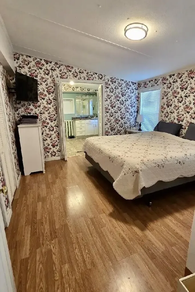 5920 Ga-23 Waynesboro GA 30830