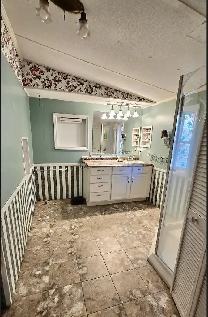 5920 Ga-23 Waynesboro GA 30830