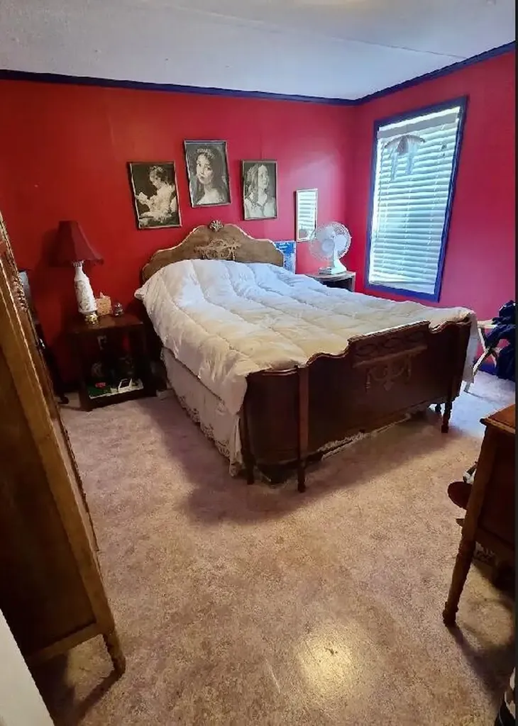5920 Ga-23 Waynesboro GA 30830