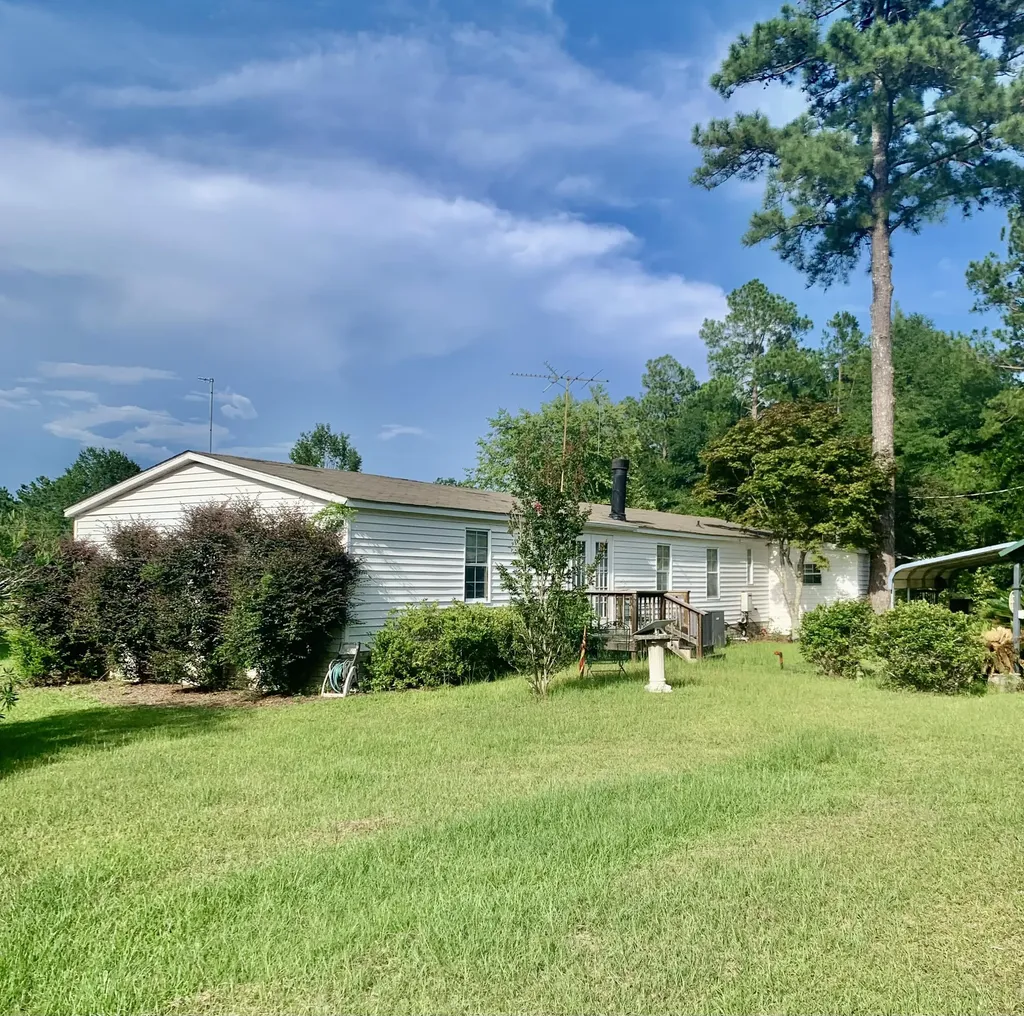 5920 Ga-23 Waynesboro GA 30830