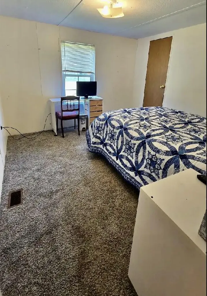 5920 Ga-23 Waynesboro GA 30830