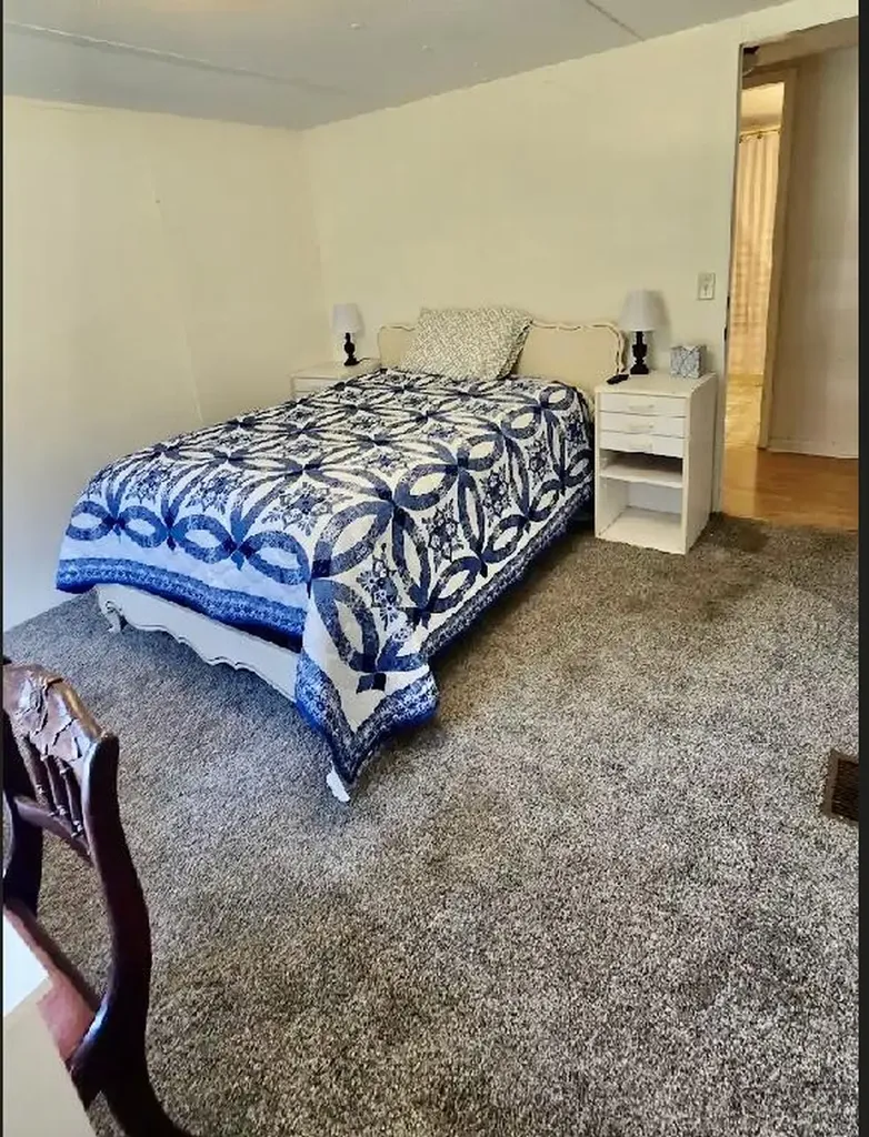 5920 Ga-23 Waynesboro GA 30830