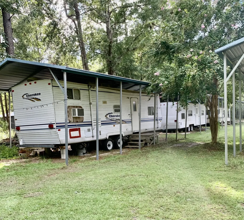 5920 Ga-23 Waynesboro GA 30830