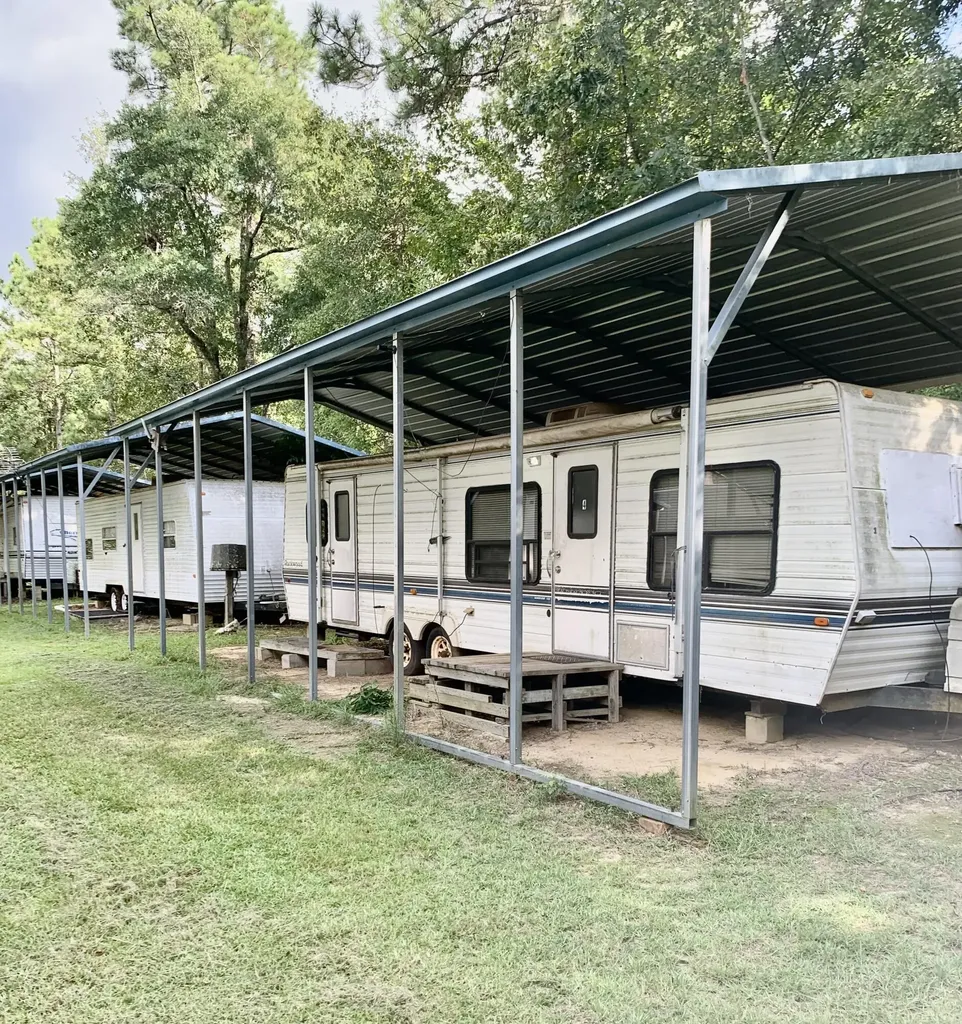5920 Ga-23 Waynesboro GA 30830