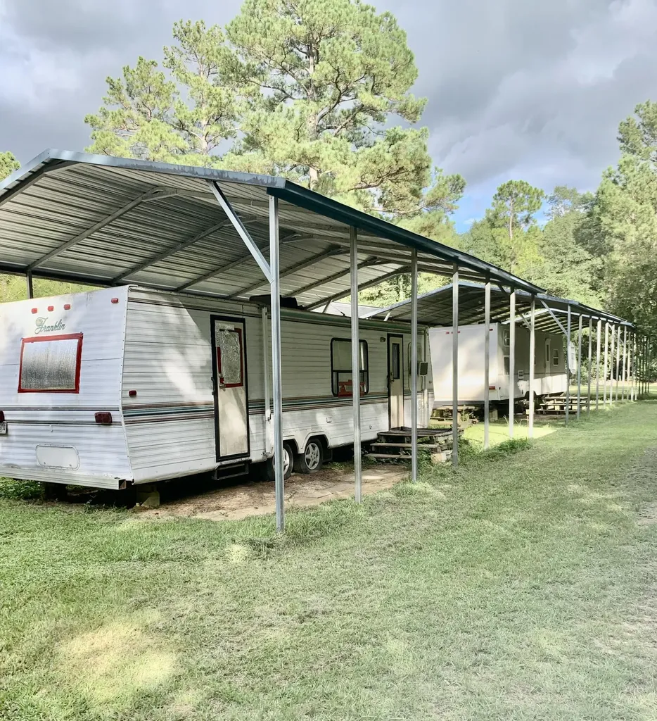 5920 Ga-23 Waynesboro GA 30830