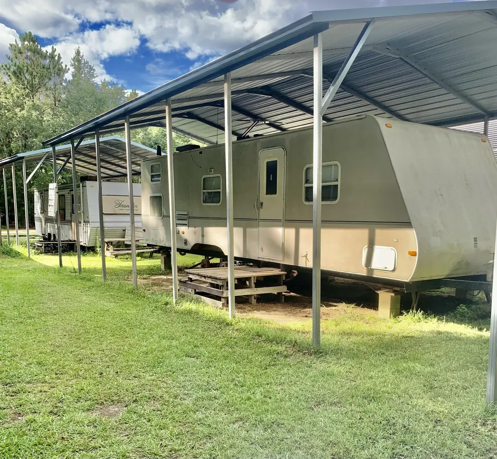 5920 Ga-23 Waynesboro GA 30830
