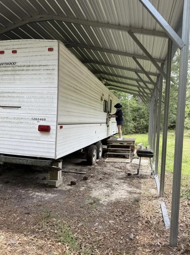 5920 Ga-23 Waynesboro GA 30830
