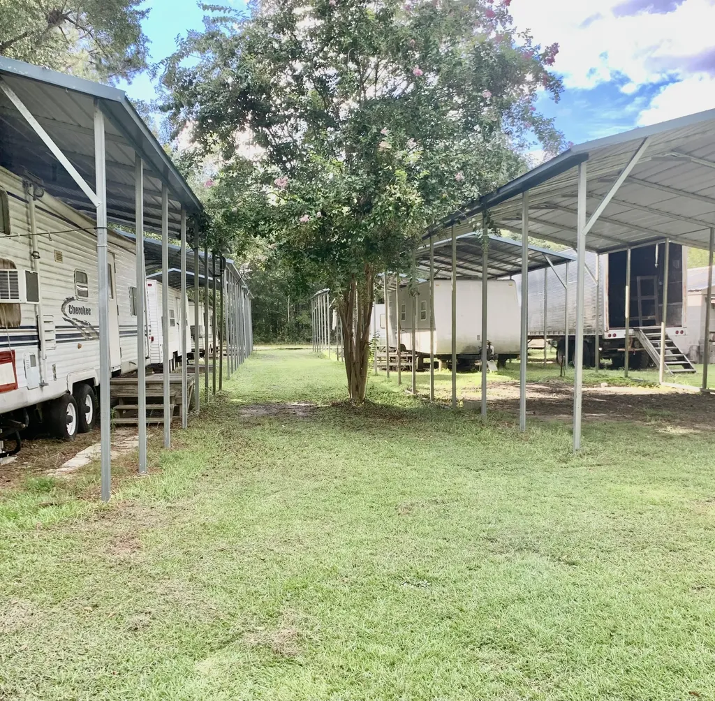5920 Ga-23 Waynesboro GA 30830